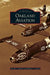 Oakland Aviation by Ronald T. Reuther