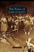 Pomo of Lake County by K. C. Patrick
