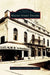 Walnut Street Theatre by Bernard Havard