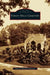 Forest Hills Cemetery by Anthony Mitchell Sammarco