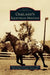 Oakland's Equestrian Heritage by Amelia Sue Marshall