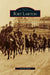 Fort Lawton by Jack W. Jaunal