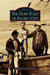 Dory Fleet of Pacific City by Jeanna Rosembalm Bottenberg