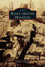 Rails Around Houston by Douglas L. Weiskopf