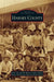 Harney County by Karen Nitz