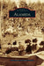 Alameda by Greta Dutcher