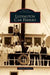 Ludington Car Ferries by David K. Petersen