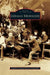 German Milwaukee by Jennifer Watson Schumacher