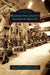 Washington County's Aluminum Industry by Janean Mollet-Van Beckum