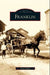 Franklin by Doug Schmidt