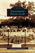 Indianapolis Social Clubs by Jim Hillman