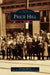 Price Hill by Christine Mersch