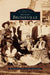 Around Bronxville by Marilynn Wood Hill