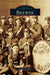 Brewer by Richard R. Shaw