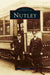 Nutley by John Demmer