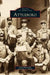 Attleboro by Victor Bonneville
