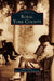 Rural York County by Allan Swenson
