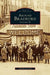 Around Bradford: Volume II by Sally Ryan Costik