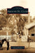 Around St. Clair by St Clair Community and Historical Societ