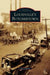 Louisville's Butchertown by Edna Kubala