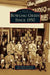 Bowling Green Since 1950 by Amy Hughes Wood