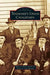 Tennessee's Union Cavalrymen by Myers E. II Brown