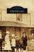 Groveland by Doris Bloodsworth