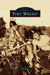 Fort Wright by Julia Hurst
