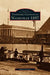 Tennessee Centennial: Nashville 1897 by Bobby Lawrence