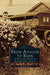 From Avalon to Eden: A Postcard Tour of Rockingham County by Piper Aheron