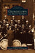 Georgetown and Scott County by Ann Bolton Bevins