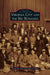 Virginia City and the Big Bonanza by Ronald M. James