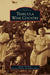Temecula Wine Country by Rebecca Farnbach
