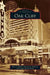 Oak Cliff by Alan C. Elliott