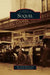 Soquel by Soquel Pioneer and Historical Associatio