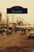 Luling by Chuck Parsons