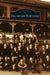 Delaware Township by James Drummond