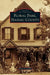 Floral Park, Nassau County by Walter E. Gosden