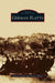 German Flatts by Susan R. Perkins