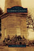 Luzerne County by Harrison Wick