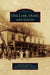 Oak Lane, Olney, and Logan by Marita Krivda Poxon