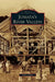 Juniata's River Valleys by Jeffrey Adams