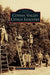 Covina Valley Citrus Industry by Barbara Ann Hall