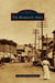Harrison Area by Crane Historical Society