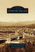Atwater Village by Netty Carr