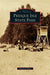 Presque Isle State Park by Eugene H. Ware