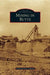 Mining in Butte by World Museum of Mining