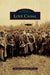 Love Canal by Penelope Ploughman Phd Jd