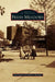 Fresh Meadows by Fred Cantor