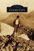 Cooke City by Linda L. Holland